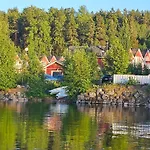 Apartment Saimaa Gardens Near *