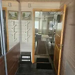 Apartman Saimaa Gardens Near Rauha