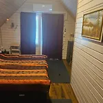 Apartment Saimaa Gardens Near *