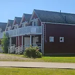 Saimaa Gardens Near * Rauha